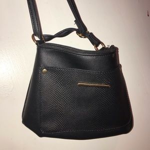 ardene purse